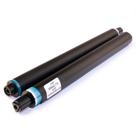 Купить Фотобарабан HP CLJ CP3525 Goldengreen (DAD-C3525H-1) по лучшей цене