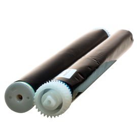 Купить Фотобарабан HP LJ 1010 Goldengreen (DAS-1010) по лучшей цене