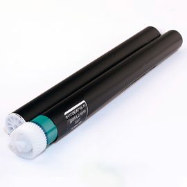 Купить Фотобарабан HP LJ 1010 Long Life Goldengreen (DAL-1010) по лучшей цене