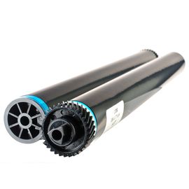 Купить Фотобарабан HP LJ 1160 Goldengreen (DAD-1320) по лучшей цене