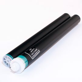 Купить Фотобарабан HP LJ 1160 Long life Goldengreen (DAL-1320) по лучшей цене