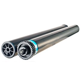 Купить Фотобарабан HP LJ 1200 Goldengreen (DAS-1000) по лучшей цене