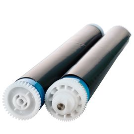 Купить Фотобарабан HP LJ 2100 Goldengreen (DAD-2100) по лучшей цене