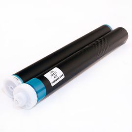 Купить Фотобарабан HP LJ 2300 Goldengreen (DAD-2300) по лучшей цене