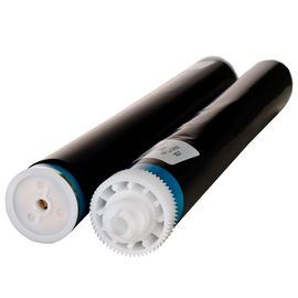 Купить Фотобарабан HP LJ 2420 Goldengreen (DAD-2420) по лучшей цене