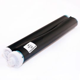 Купить Фотобарабан HP LJ 4100 Goldengreen (DAD-4100) по лучшей цене