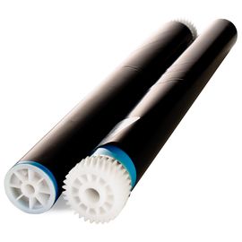 Купить Фотобарабан HP LJ 5L Goldengreen (DAS-AX) по лучшей цене