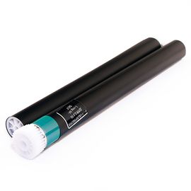 Купить Фотобарабан HP LJ 5L Long Life Goldengreen (DAL-AX) по лучшей цене