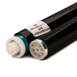 Купить Фотобарабан HP LJ P1005 HG-drum по лучшей цене