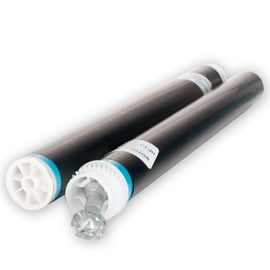 Купить Фотобарабан HP LJ P2035 Goldengreen (DAS-2035-1) по лучшей цене