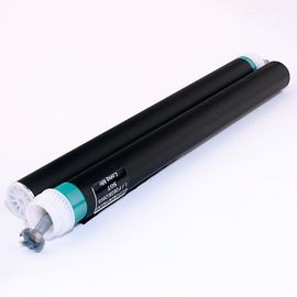 Купить Фотобарабан HP LJ P2035 Long Life Goldengreen (DAL-2035-1) по лучшей цене