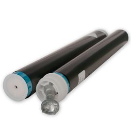 Купить Фотобарабан HP LJ P3015 Goldengreen (DAD-3015) по лучшей цене