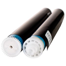 Купить Фотобарабан HP LJ P4515 Goldengreen (DAD-4515) по лучшей цене