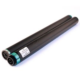 Купить Фотобарабан Konica Minolta Bizhub C250 Goldengreen (YAL-MB C250) по лучшей цене