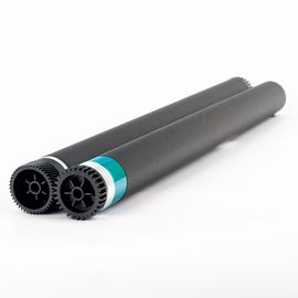 Купить Фотобарабан Konica Minolta Bizhub 222 CET (CET7075) по лучшей цене