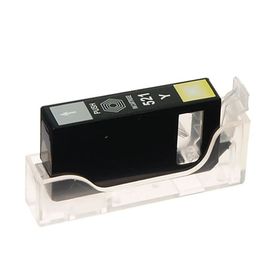 Купить Картридж WWM для НПК Canon CLI-521/CLI-426 (CR.CLI521) по лучшей цене