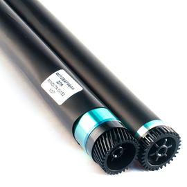 Купить Фотобарабан Konica Minolta Di152 Goldengreen (YAD-MB162) по лучшей цене