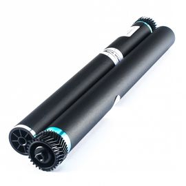 Купить Фотобарабан HP LJ 1010 Mitsubishi (19342) по лучшей цене