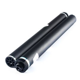 Купить Фотобарабан HP LJ 1160 Mitsubishi (19343) по лучшей цене