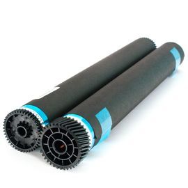 Купить Фотобарабан Oki B411 Hanp (DMOKB411G) по лучшей цене