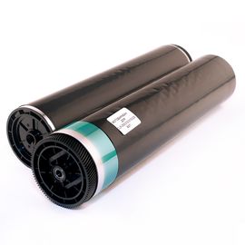 Купить Фотобарабан Samsung CLP-300 Goldengreen (YAL-SS C326) по лучшей цене