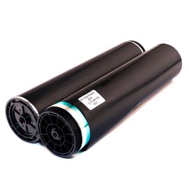 Купить Фотобарабан Samsung CLP-360 Goldengreen (YAL-SS C360) по лучшей цене