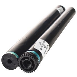 Купить Фотобарабан Samsung ML-2160 Goldengreen (YAD-SS2161-2) по лучшей цене