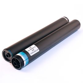 Купить Фотобарабан Sharp AL1000/AR-152 Goldengreen (DAL-SH100) по лучшей цене