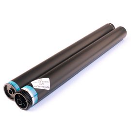 Купить Фотобарабан Sharp AR160 Goldengreen (YAL-SH200) по лучшей цене