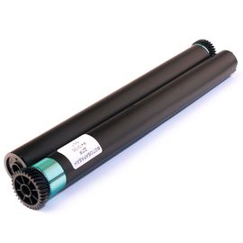 Купить Фотобарабан XER Ph 3100 Goldengreen (YADW-RC1000) по лучшей цене