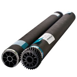 Купить ФОТОБАРАБАН ДЛЯ HP LJ 5L HANP по лучшей цене