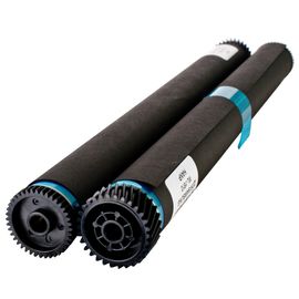 Купить Фотобарабан Samsung ML-1610 Hanp (DMML1610G-5) по лучшей цене