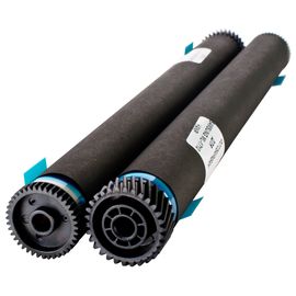 Купить Фотобарабан Samsung ML-1710 Hanp (DMML1710G-7) по лучшей цене