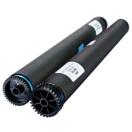 Купить Фотобарабан Samsung ML-2850 Hanp (DMML2851G-2) по лучшей цене