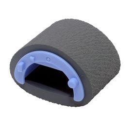 Купить Ролик захвата ручной подачи HP LJ 4200, RL1-0019 CET (CET1068) по лучшей цене