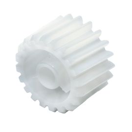 Купить Шестерня термоблока HP LJ P3015, RU7-0030 20T CET (CET2450) по лучшей цене