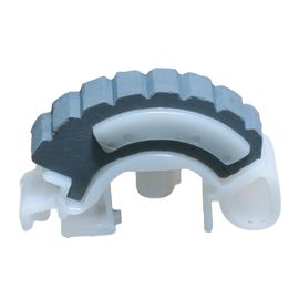 Купить Ролик захвата бумаги Canon IR-2016 Patron (FB4-9817) по лучшей цене