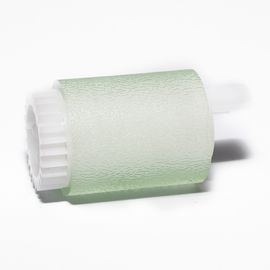 Купить Ролик захвата бумаги Canon IR-2520, FC6-7083 CET (CET5800/CET6559) по лучшей цене