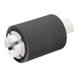 Купить Ролик отделения Canon IR-2520, FC6-6661 CET (CET5105) по лучшей цене