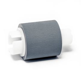 Купить Ролик захвата бумаги Canon IR-1018, FL2-3887 CET (CET3966) по лучшей цене