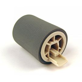 Купить Ролик захвата бумаги Canon IR-2016, FF6-1621 Patron по лучшей цене