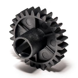 Купить Шестерня резинового вала IR-2520, FU8-0575 CET (CET6679) по лучшей цене