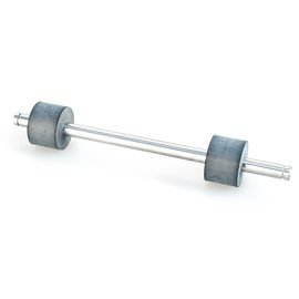 Купить Ролик подачи бумаги LJ 5Si_8000 HP (RB1-6561-000) по лучшей цене