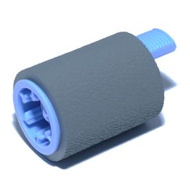 Купить Ролик захвата бумаги HP LJ 4000, RF5-2490/RF5-1885 CET (CET0207) по лучшей цене