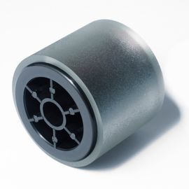 Купить Ролик подачи бумаги Konica Minolta Bizhub 164, AOXX560200 CET (CET6528) по лучшей цене