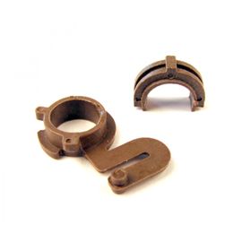 Купить Комплект подшипников резинового вала HP LJ 1200 Patron (RA0-1094/RA0-1095) по лучшей цене