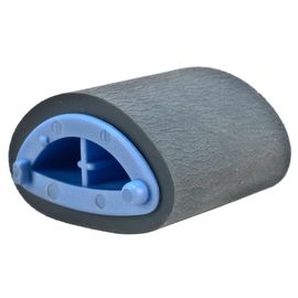 Купить Ролик захвата бумаги HP LJ 1100, RB2-4026 Patron по лучшей цене