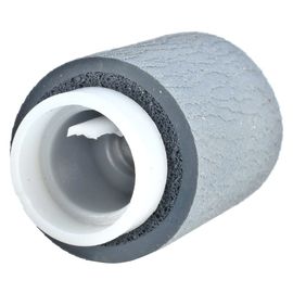 Купить Ролик захвата бумаги HP LJ 4250 Patron (RM1-0036) по лучшей цене