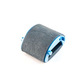 Купить Ролик захвата бумаги HP LJ P1505 Patron (RL1-1497) по лучшей цене