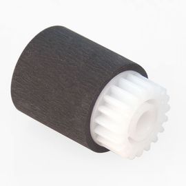 Купить Ролик захвата бумаги HP LJ P4515 Patron (RL1-1641) по лучшей цене